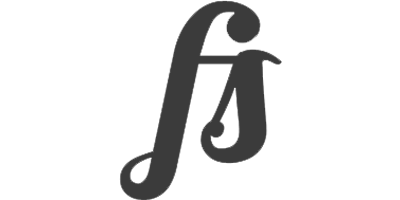 finansia-logo-1