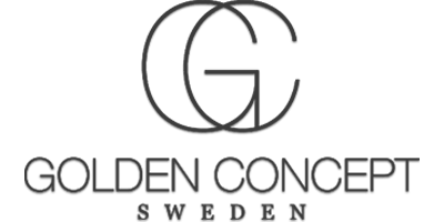 goldenconcept-logo