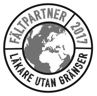 lakareutangranser