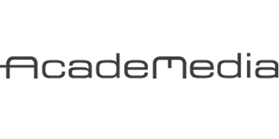 logo-academedia