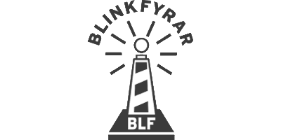 logo-blink-ny
