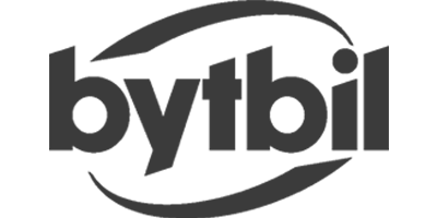 logo-bytbil