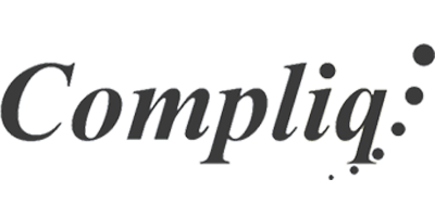 logo-compliq