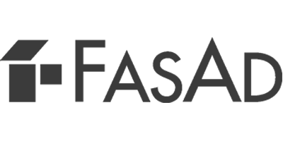 logo-fasad