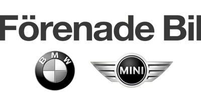 logo-forenadebil