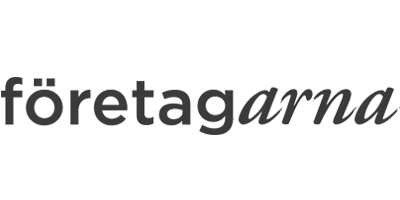 logo-foretagarna