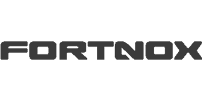 logo-fortnox