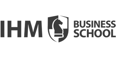 logo-ihm