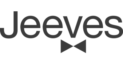 logo-jeeves