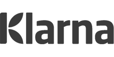 logo-klarna