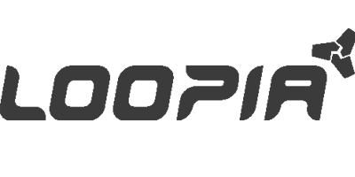 logo-loopia