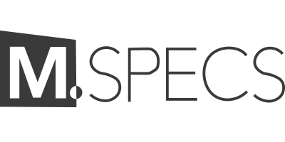 logo-mspecs-new