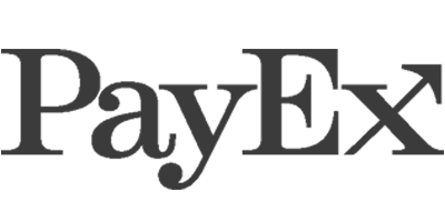 logo-payex