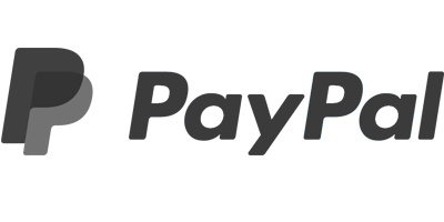 logo-paypal