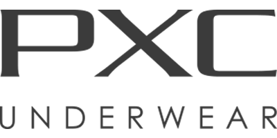logo-pxc