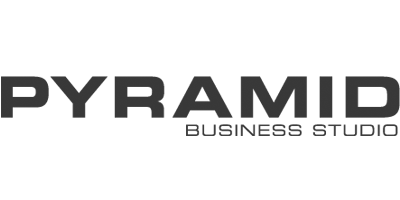 logo-pyramid