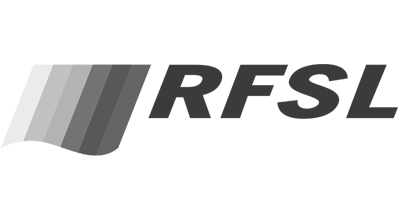 logo-rfsl
