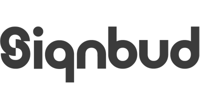 logo-signbud