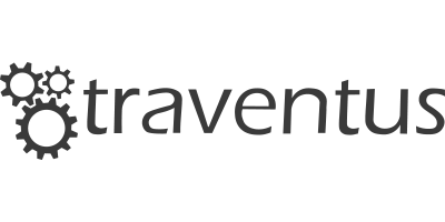 logo-traventus