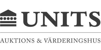 logo-units