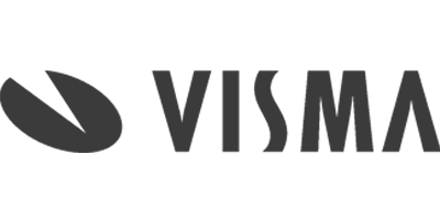 logo-visma