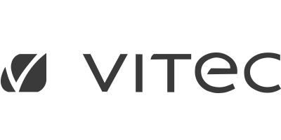 logo-vitec