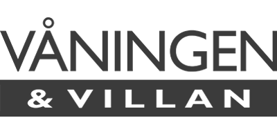 logo-vv
