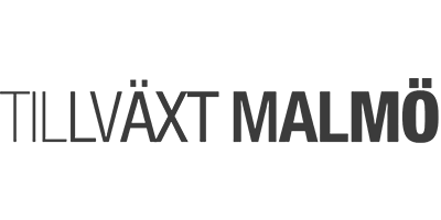 tillvaxtmalmo-logo